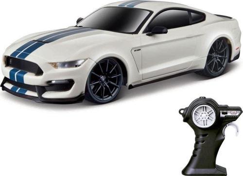 Ford Shelby GT350 Uzaktan Kumandalı Araba 1/24