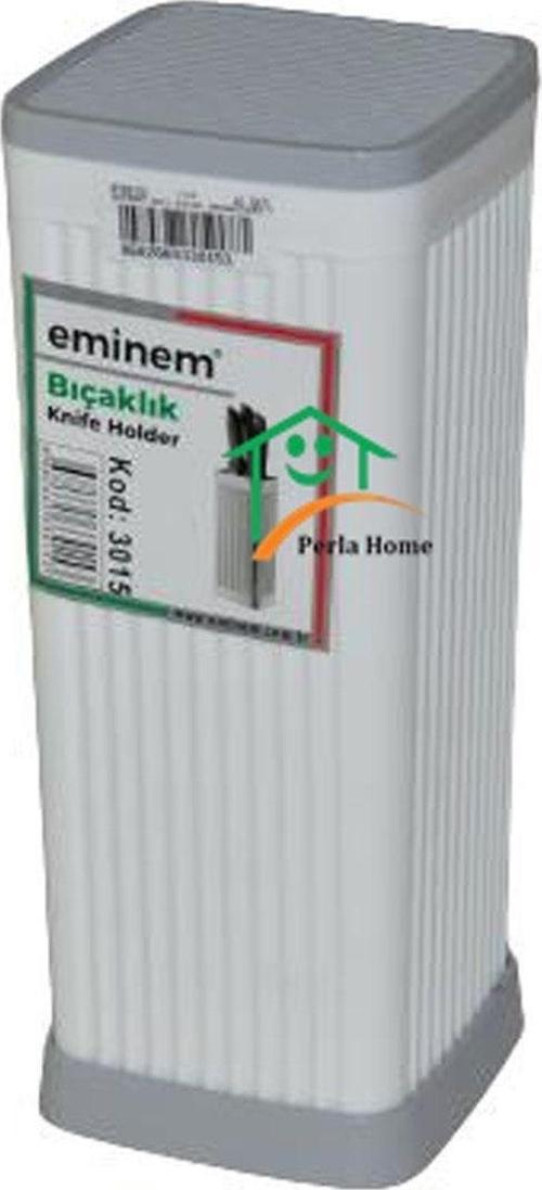 3105 Model Bıçak Organizeri