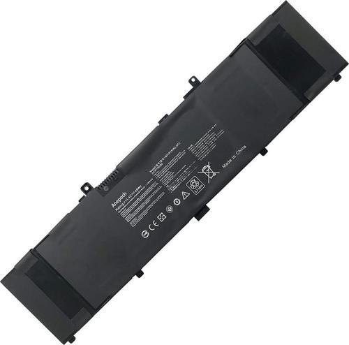 Asus UX310U, UX410U, B31N1535 Notebook Bataryası, Pil RASL-163