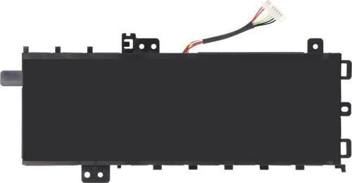 Asus X509, X512UF X512FB X712FA B21N1818 Batarya, Pil Ver.4 / B21N1818-3 / RASL-187