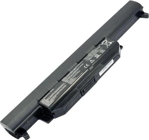 Asus A55, K55, P55, X55, A32-K55 Notebook Bataryası Pili RASL-079