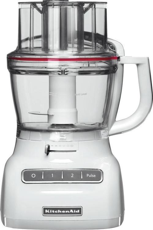 Classic 3,1 L Mutfak Robotu 5KFP1325 White-EWH