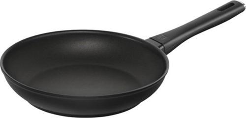 Duraslide Granit Kaplama Kızartma Tavası 24 cm