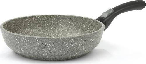 Monalite İndüksiyonlu Tava 28 cm