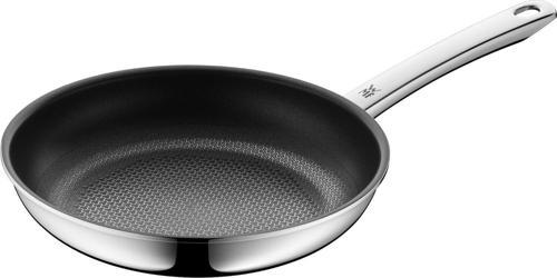 Profi Resist Tava Tam Kaplama 24 cm