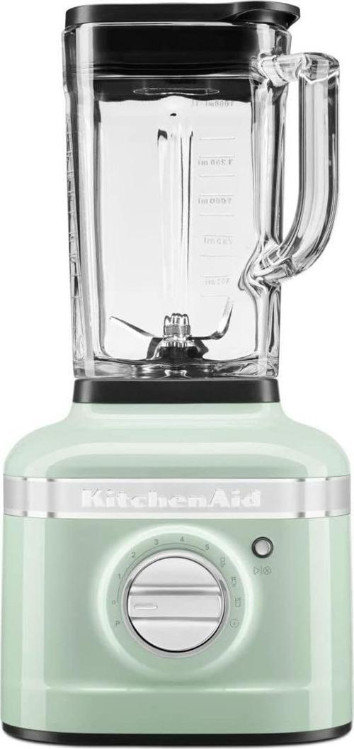 Artisan 1,4 L Blender 5KSB4026  Pistachio-EPT