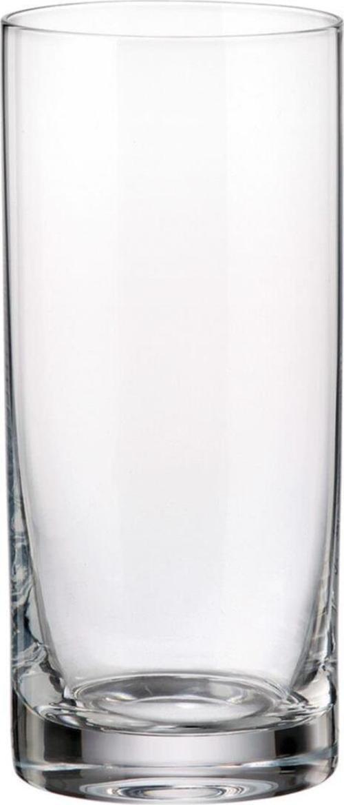 COLLECTİON LARUS TOMBLER 350 ML  