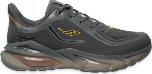 Mıura 3 Aırfoam Spor Ayakkabı Fume