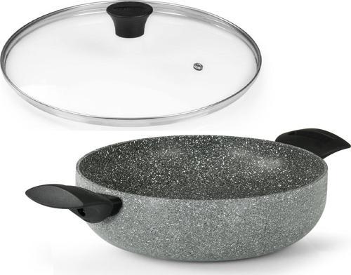 Pietra Viva Karnıyarık Pilav Tenceresi 28 cm