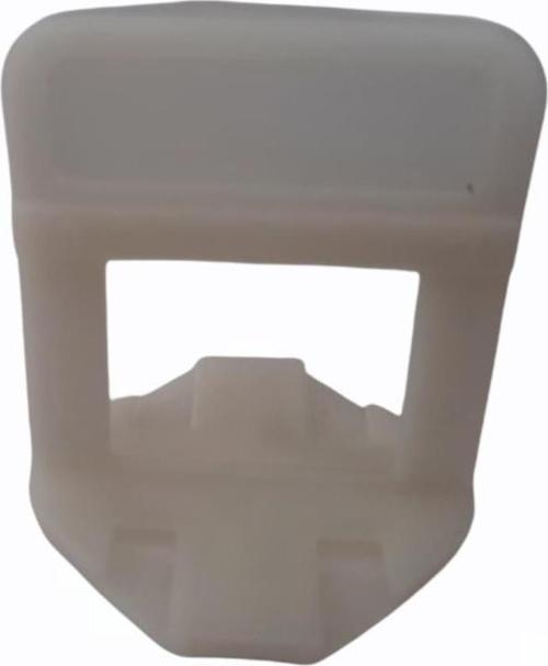 Premium Seviye Tespit Artısı 2mm 100 Lü Paket
