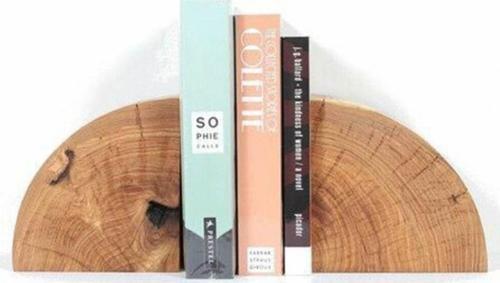 Kitap Tutacağı