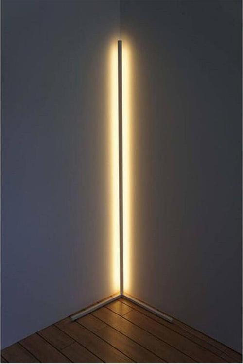 Led Köşe Aydınlatma