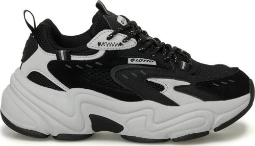 4W,Isola Wmn 4Pr,Sıyah