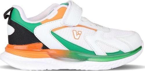 Massa Pudra Sneaker Spor Ayakkabı 346.P24Y.112