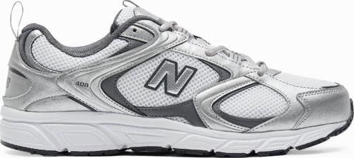 Ml408 Nb Unisex Performance Shoes Unisex Spor Ayakkabı