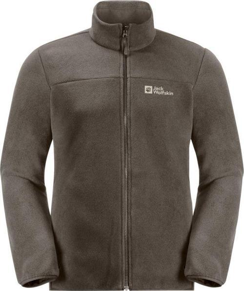 1115311_A0029 Taubenberg 3Inı Jkt M Erkek Outdoor Ceketi Bej