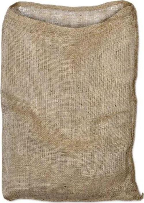 Jüt Çuval  24X40 Cm