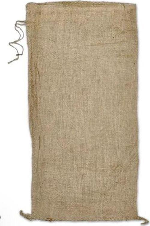 Jüt Çuval 14X26 Cm