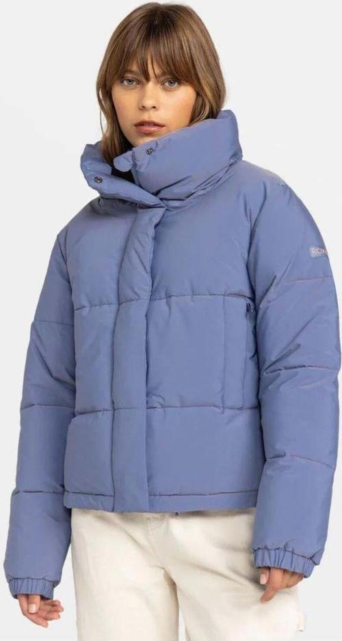 Winter Rebel Jk Kadın Mont-Ceket Erjjk03598