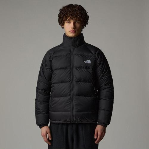 M Hydrenalite Down Jacket Erkek Mont