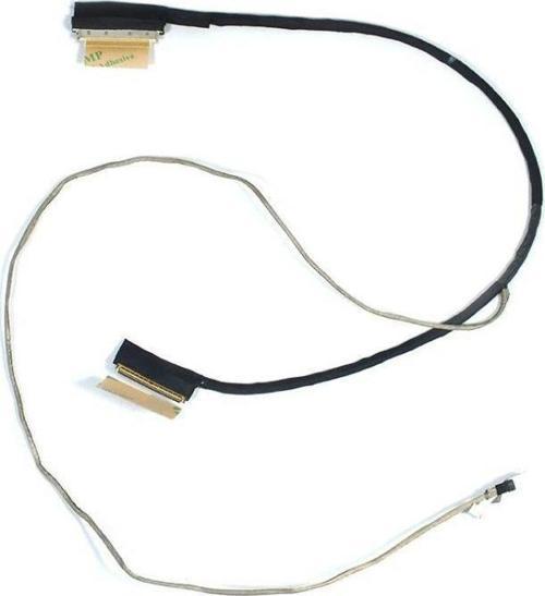 Hp 250 G3 (J4U57EA) Uyumlu Lcd Ekran Flex Data Kablo