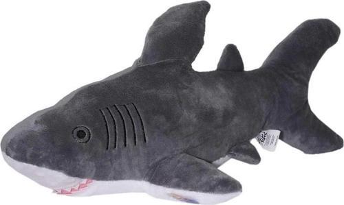 FK-41 KÖPEK BALIĞI 60CM