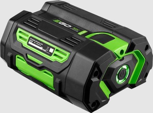BA2800T 280WH 2P Batarya 56V 5.0 Ah