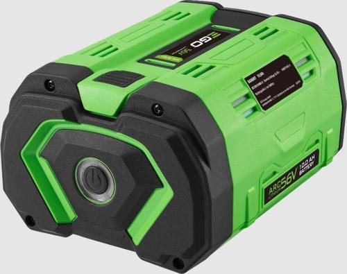 BA5600T 560WH 4P Batarya 56V 10 Ah