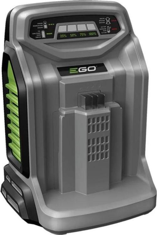 CH5500E 550W Hızlı Şarj Cihazı