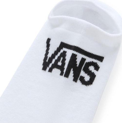 Classic Kick Vn000F0Zwht1