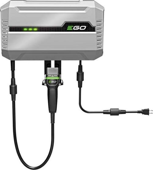 CHV1600E 1600W Şarj Cihazı (ZT4201E-S Çim Traktörü İçin)