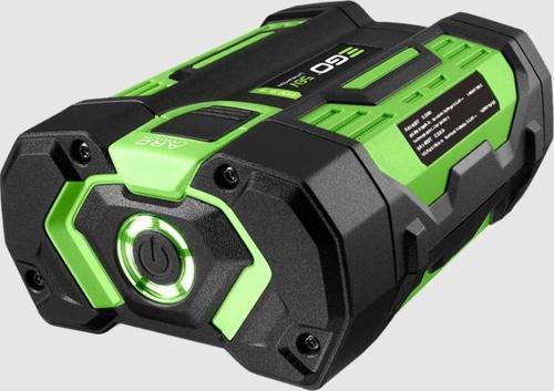 BA1400T 140WH 1P Batarya 56V 2.5Ah