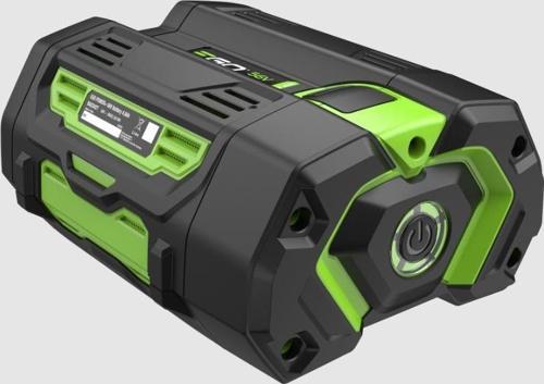 BA2242T 224WH 2P Batarya 56V 4.0 Ah
