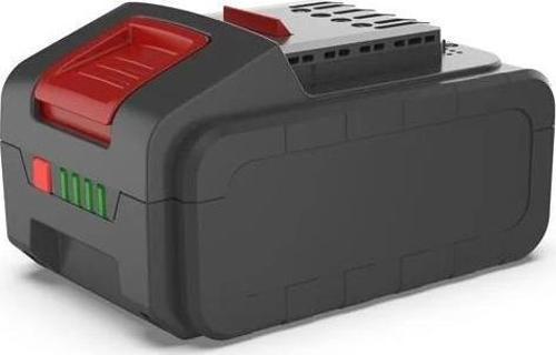 LBC204 20V 72Wh Akü 4Ah