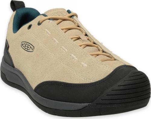 1027176 Jasper Ii Waterproof Outdoor Krem Erkek Ayakkabı