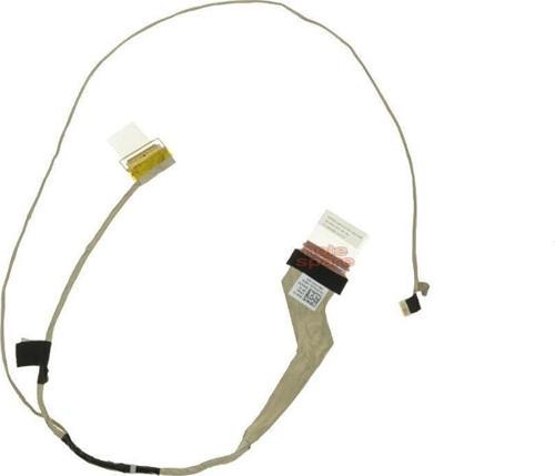 Dell Inspiron 3542 Uyumlu Lcd Ekran Flex Data Kablo