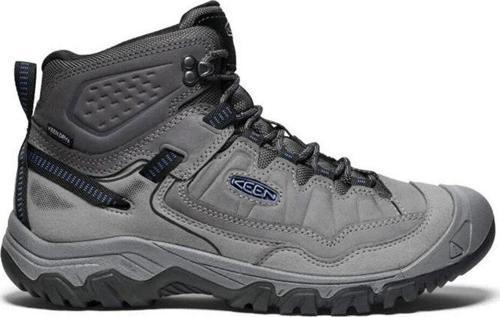 Targhee Iv Waterproof Erkek Bot