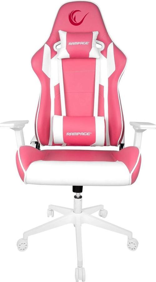 KL-R80 Marmaris Pembe Oyuncu Koltuğu