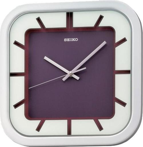 QXA429R Duvar Saati
