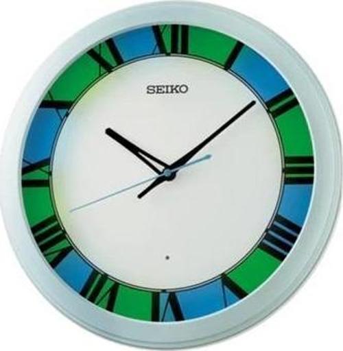 QHA010L Duvar Saati