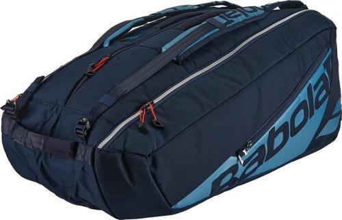 RH12 Pure Drive 11th Gen Tenis Raket Çantası 12 li