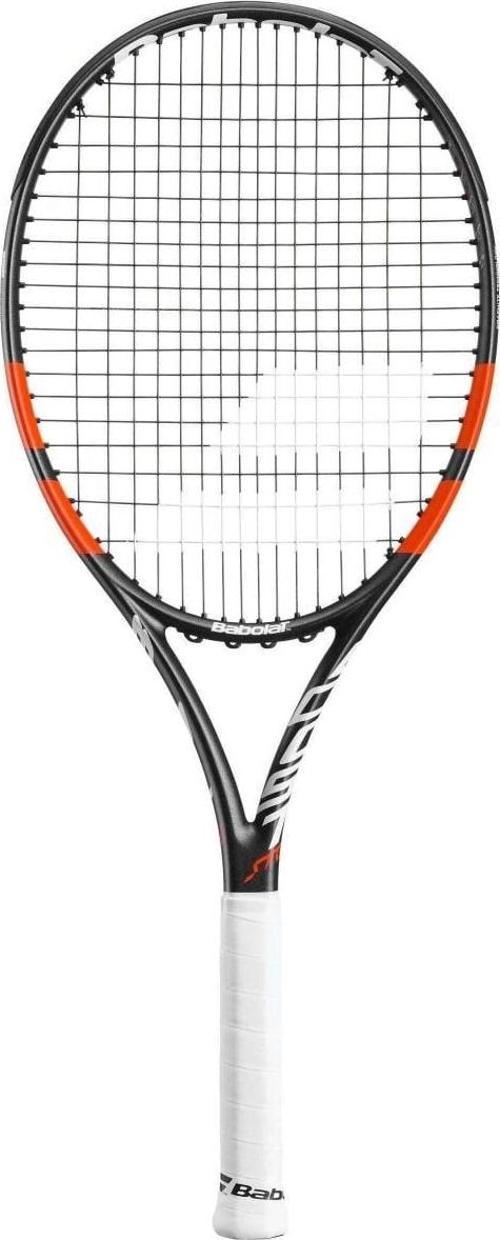 Boost Strike 285 Gr Yetişkin Tenis Raketi (27"/Grip L2)