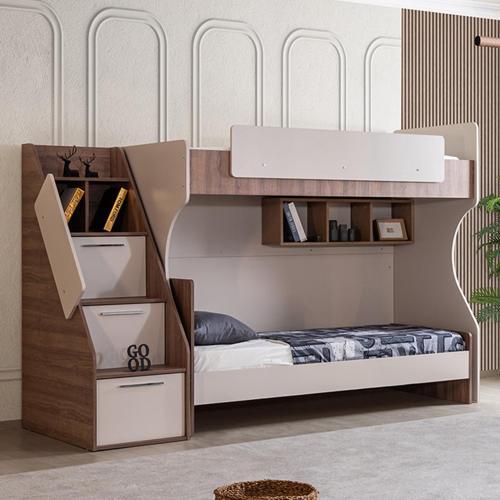 Ranza, Milano Çift Kişilik Modern Ranza