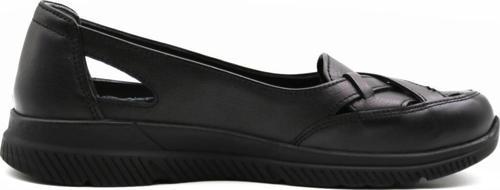 29430 Anya Kadın Deri Ayakkabı