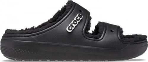 Classic Cozzzy Sandal Black Noir 207446-001
