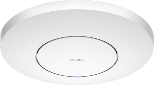 AP3000 574Mbps/2.4GHz 2402Mbps/5GHz 5x4.8dBi Anten PoE 4in1 Wi-Fi Router (AX3000 Serisi)