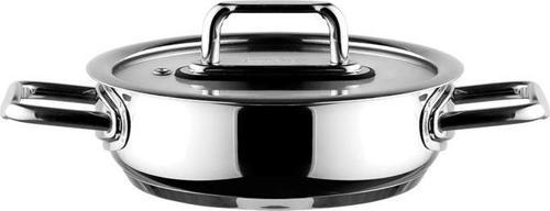 Colombus Sahan 16 Cm 248430