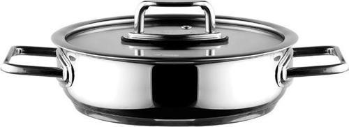Colombus Sahan 20 Cm 248415