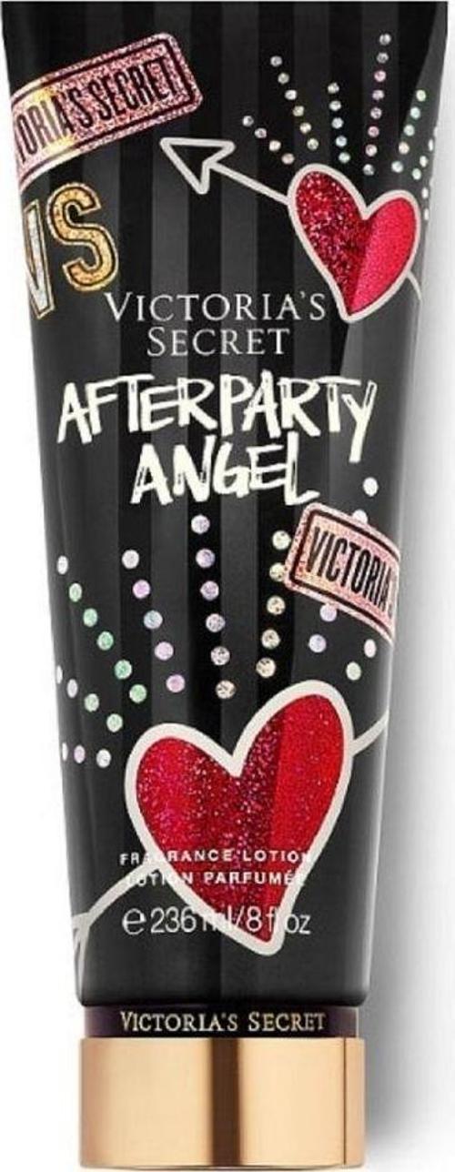 Afterparty Angel Body Lotion 236 ml Vücut Losyonu