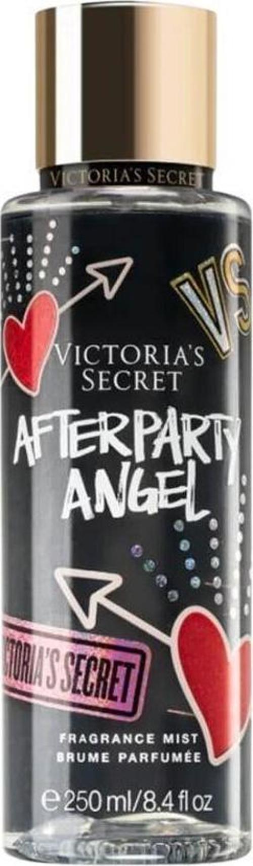 Afterparty Angel Body Mist 250 ml Vücut Spreyi